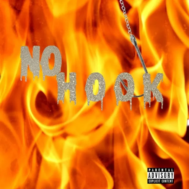 No Hook