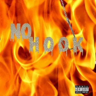 No Hook by YZA Yek