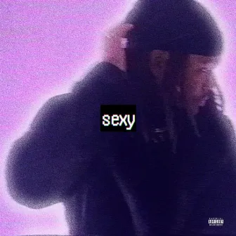 Sexy by RJ $tackhouse