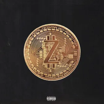 Bitcoin by Z Money