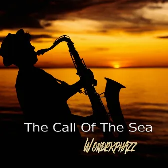 The Call Of The Sea by Wonderphazz