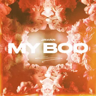 My Boo by Javán