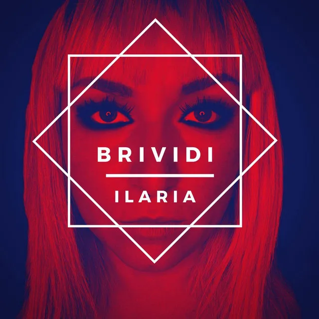 Brividi