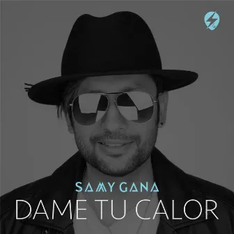 Dame Tu Calor by Samy Gana