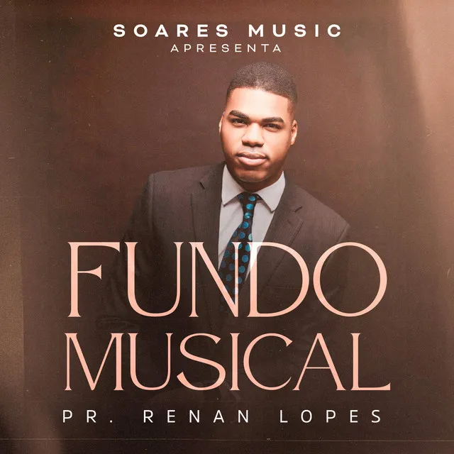 Fundo Musical de Renan Lopes