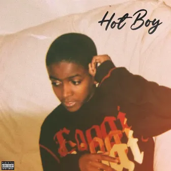 Hot Boy by T-Freshh