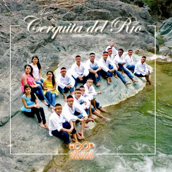 Cerquita Del Rio by Instituto Intercultural Calmécac