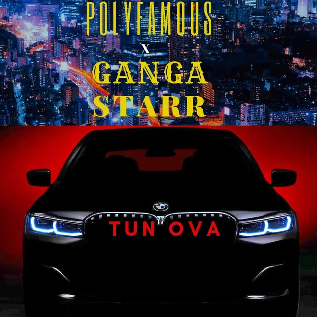 Tun Ova