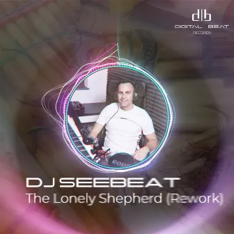 The Lonely Shepherd by DJ SeeBeat