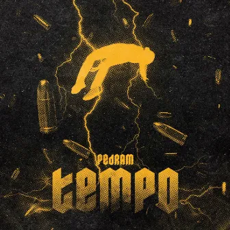 Tempo by Pedram