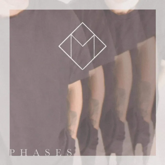 Phases