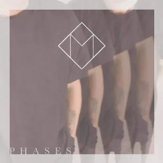 Phases by The Montagu