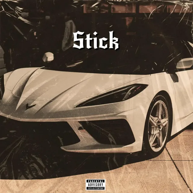 STICK