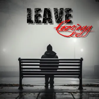 Leave by FAZOJAYY