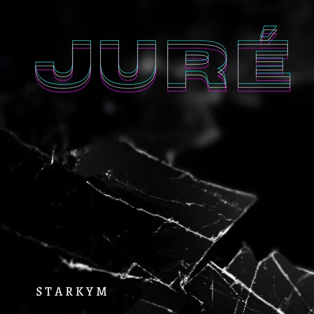 Juré