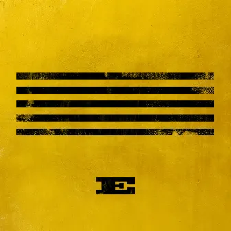 E by BIGBANG