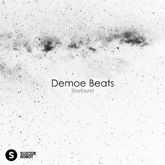 Starburst by Demoe Beats