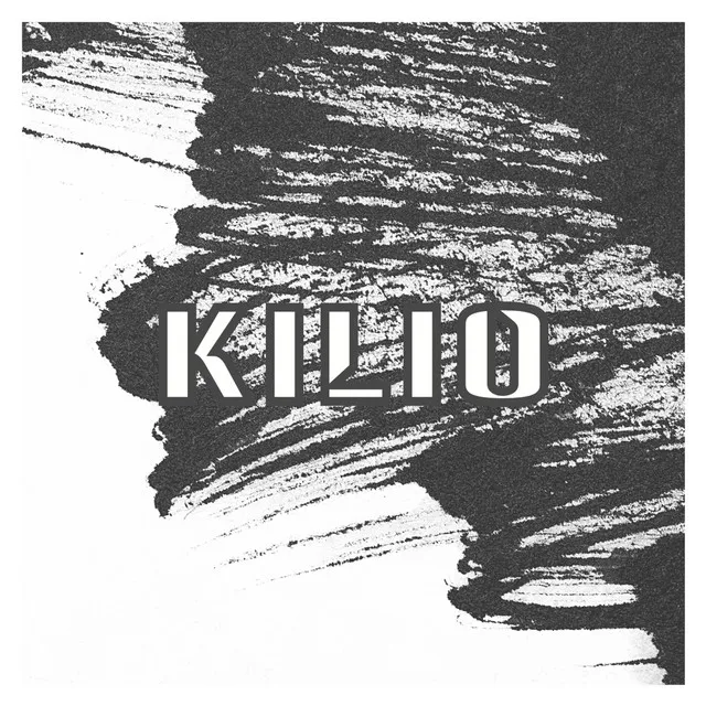 Kilio - Karibu Mix