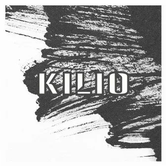 Kilio by Thousand Mile Music