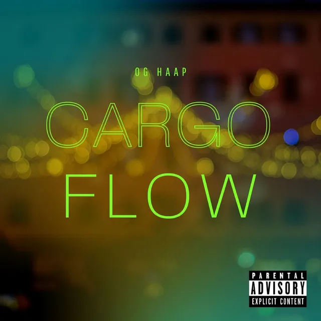 Cargo Flow