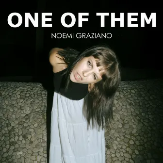 One of Them by Noemi Graziano