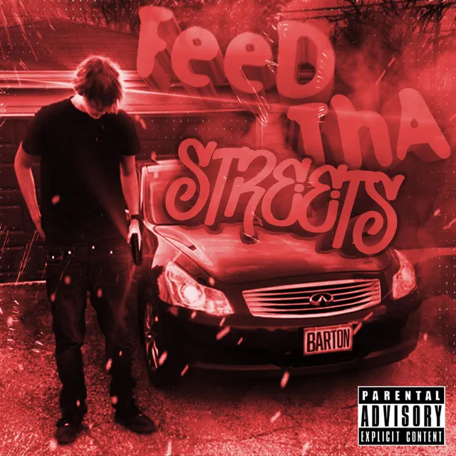 Feed Tha Streets