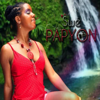 Papyon by Swé