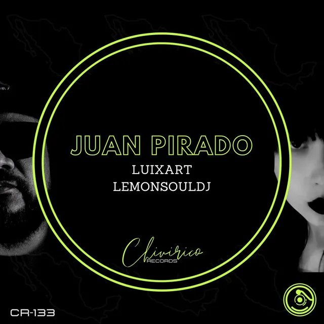 Juan Pirado