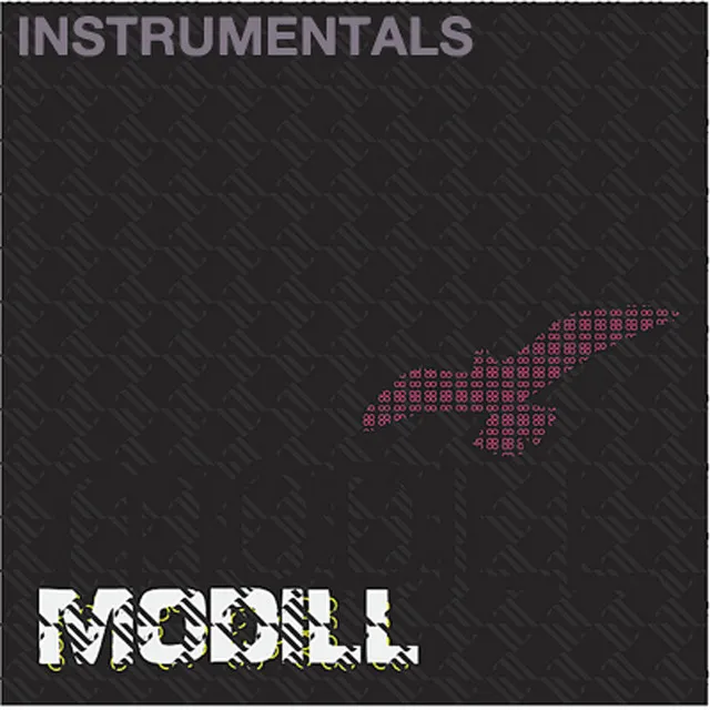 Modill Instrumentals