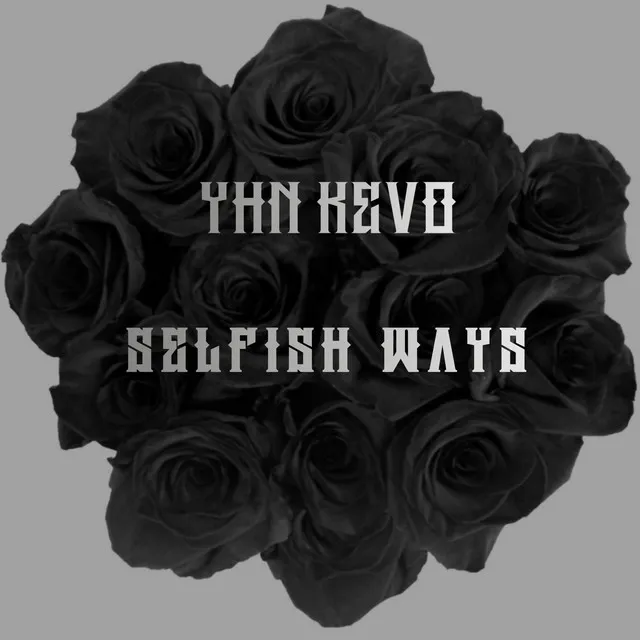 Selfish Ways