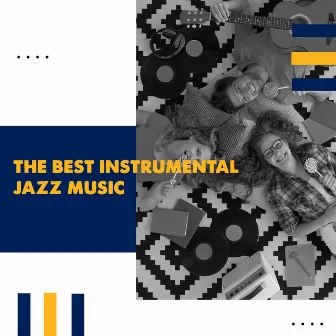 The Best Instrumental Jazz Music by Sentimental Piano Music Oasis