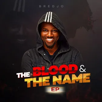 The Blood & The Name by Bredjo