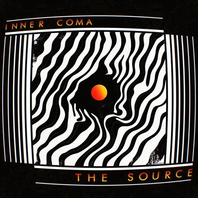 The Source