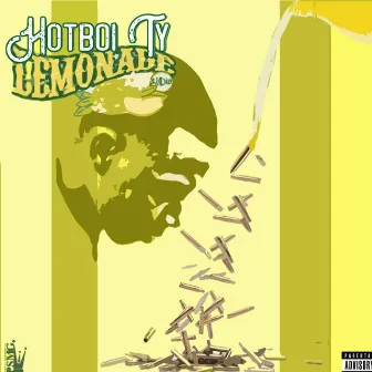 Lemonade by Hotboi Ty