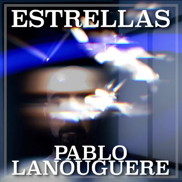 Estrellas