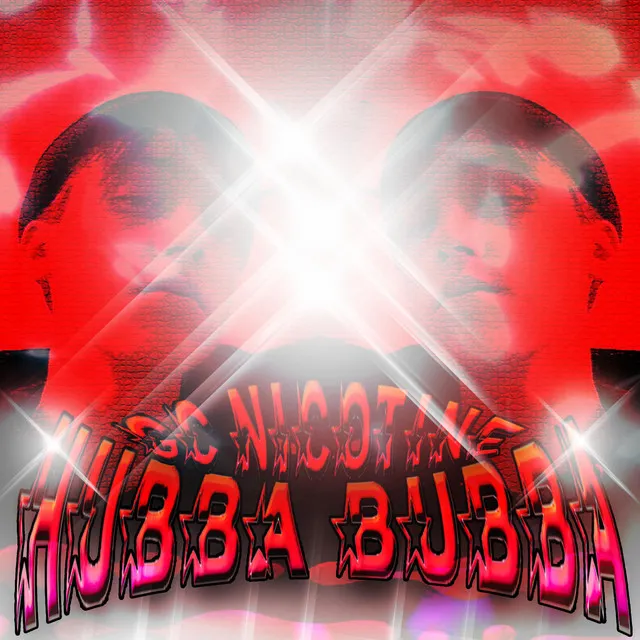 Hubba Bubba