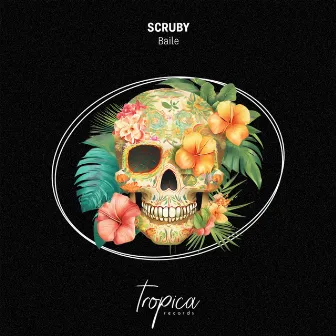 Baile by Scruby