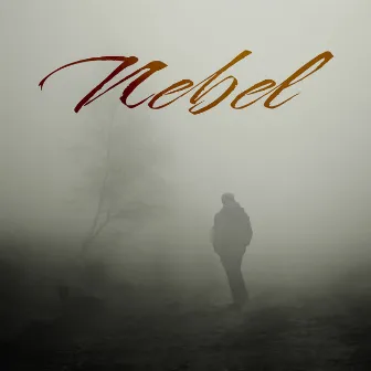 Nebel by DMS