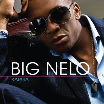 Karga by Big Nelo