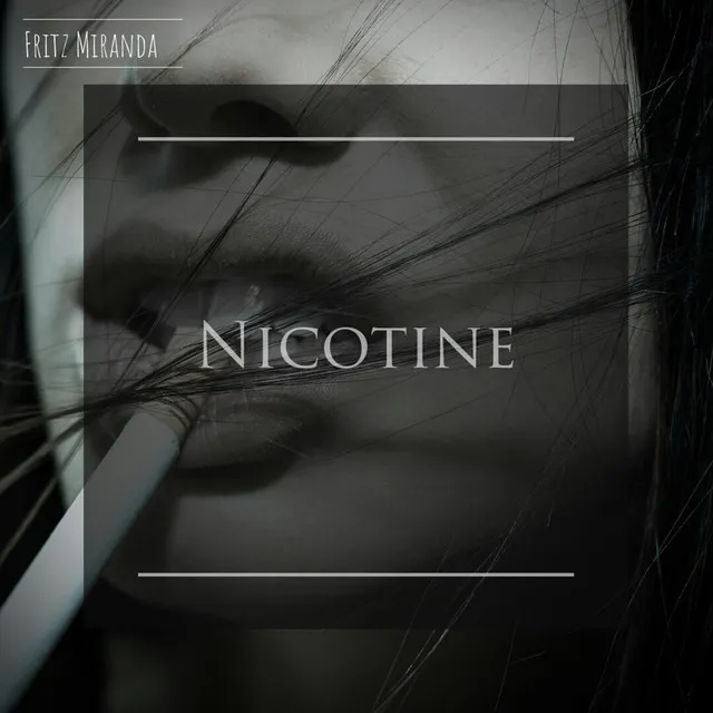 Nicotine