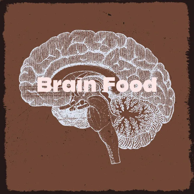 Brain Food