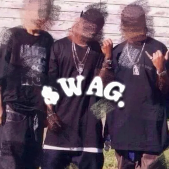 $wag