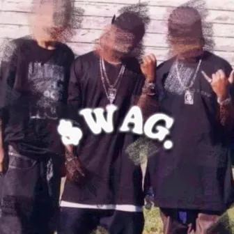 $wag by Kanva$