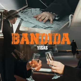 Bandida by Yisas