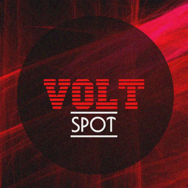 Volt - Single