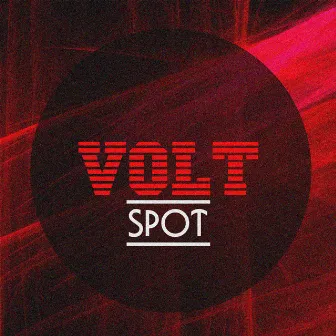 Volt - Single by Spot