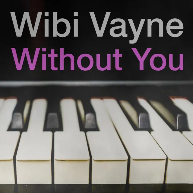 Without You