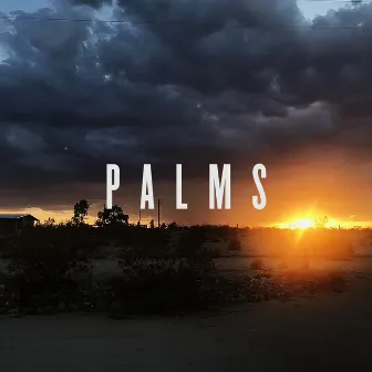 Opening Titles / End Credits by Palms