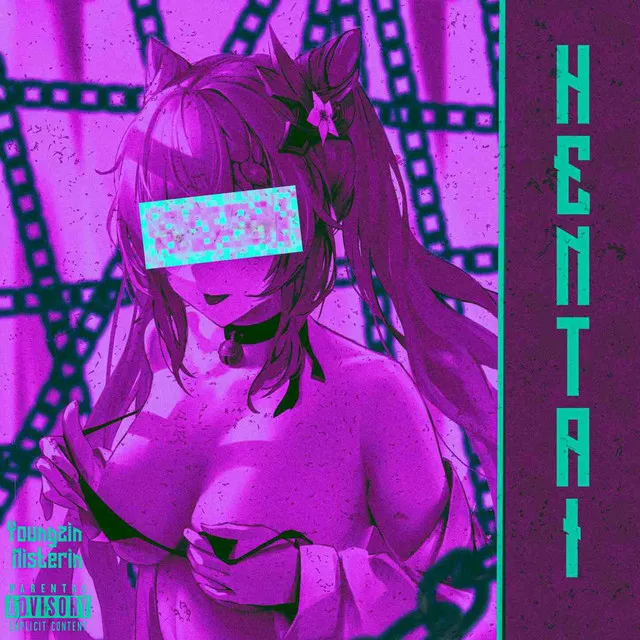 Hentai