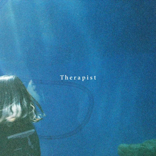 Therapist